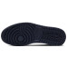 Jordan Air Jordan 1 retro high og "midnight navy" 2020