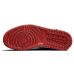 Jordan Air Jordan 1 Retro High Strap Gym Red