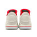 Jordan Air Jordan 32 Low Gordon St.