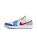 【 】Jordan Air Jordan 1 CNY