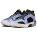 Jordan Air Jordan 37 Low "Dongdan"