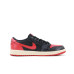 【 】Jordan Air Jordan 1 Low OG
