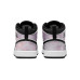 Jordan Air Jordan 1 Mid "Zen Master"