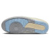 Jordan Air Jordan 2 Low "Summit White and Ice Blue"