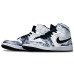 Jordan Air Jordan 1 Mid "Island Green"