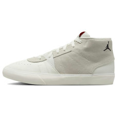 Jordan Air Jordan Series Mid