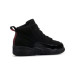 Jordan Air Jordan 12
