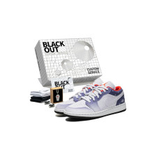 Jordan Air Jordan 1 Low GS