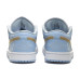 Jordan Air Jordan 1 Low