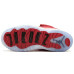Jordan Air Jordan 11 Retro Win Like 96 BP 2017