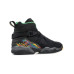 Jordan Air Jordan 8 Retro Tinker Air Raid