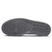 Jordan Air Jordan 1 Mid