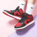 Jordan Air Jordan 1 Mid