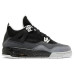 Jordan Air Jordan 4 Retro Fear