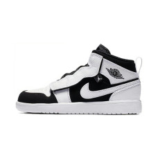 Jordan Air Jordan 1 Mid Alt BP