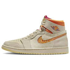 Jordan Air Jordan 1 Zoom CMFT "Somos Familia"