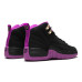 Jordan Air Jordan 12 2016