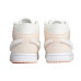 Jordan Air Jordan 1 Mid SE CNY