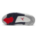 Jordan Air Jordan 4 "Midnight Navy"