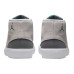 Jordan Air Jordan Series Mid .01 "Cool Grey"