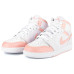 Jordan Air Jordan 1