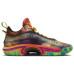 Jordan Air Jordan 36 Low PE