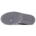 Jordan Air Jordan 1 Mid