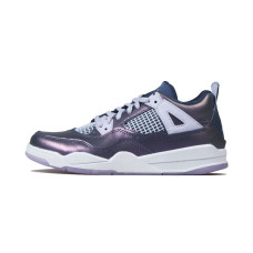 Jordan Air Jordan 4 Retro "Monsoon Blue" SE