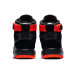 Jordan Air Jordan 1 Nova XX Bred