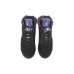 Jordan Air Jordan 5 Retro SE “Top 3”