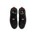 Jordan Air Jordan 8 "Playoffs"ordan 8 2023