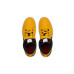 Jordan Air Jordan 1 Mid University Gold Black