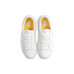 Jordan Air Jordan 1 centre court "university gold"