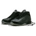 Jordan Air Jordan 2011 Black Dark Charcoal