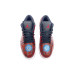 Jordan Air Jordan 1 Low