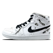 Jordan Air Jordan 1 Mid