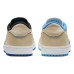 Nike sb x Jordan Air Jordan 1 Low “Desert Ore”