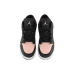 Jordan Air Jordan 1 "Crimson Tint "