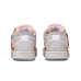 Jordan Air Jordan 1 Low SE Craft
