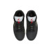 Jordan Air Jordan 5 gore-tex "off-noir" supreme