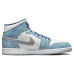 Jordan Air Jordan 1 mid se