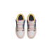 Jordan Air Jordan 1 Low Alt Se