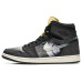 Jordan Air Jordan 1 High