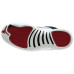 Jordan Air Jordan 12 International Flight BV8016-445