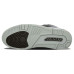 Jordan Air Jordan 3 Retro Black Flip
