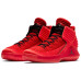 Jordan Air Jordan 32