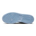 Jordan Air Jordan 1 Mid Kitty GS