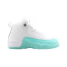 Jordan Air Jordan 12