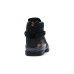 Jordan Air Jordan 8 Retro Tinker Air Raid