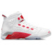 Jordan Air Jordan 6 17-23